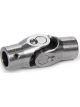 Woodward Machine Universal Joint .735-36X3/4 Weld