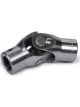 Woodward Machine Universal Joint .750-20 X .750-48