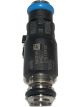 Xs Injector For GM Delphi