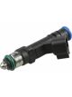 Xspurt Injector 1000 Long 14mm