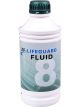 ZF Lifeguard Fluid 8 Automatic Transmission Oil 1 Litre
