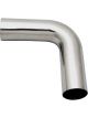 XForce 1D Bend, 90 Degree, Stainless Steel
