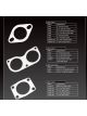 XForce 2.5 Four Bolt Gasket