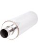 XForce 2.5 Inlet 5 Round Resonator