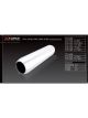 XForce 2 Inlet 3.5 Hot-Dog Style Resonator