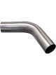 XForce 2 Mandrel Bend, 60 Degree, Mild Steel