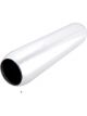 XForce 3.5 Inlet 4.5 Hot-Dog Style Resonator