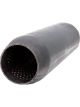 XForce 3 Inlet Hot-Dog Style Resonator
