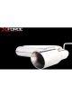 XForce Axle Back System
