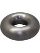 XForce Brushed 304 Stainless Steel Donut 1-3/4