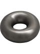XForce Brushed 304 Stainless Steel Donut 4