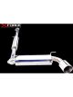 XForce Cat Back System