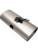 XForce East-West Universal Varex Muffler 5