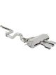 XForce Cat Back Varex System For Ford Focus St Turbo