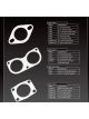 XForce Gasket 2.25
