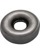 XForce Mild Steel Donut 1-3/4