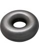 XForce Mild Steel Donut 2-1/2