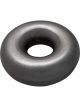 XForce Mild Steel Donut 3-1/2