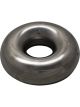 XForce Polished 304 Stainless Steel Donut 3