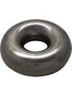 XForce Polished 304 Stainless Steel Donut 4