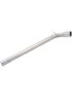 XForce Resonator Delete Pipe In Factory Standard Sizing