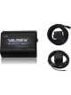 XForce Smart Bluetooth Exhaust Controller For Varex Muffler 