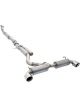 XForce Stainless Steel 3