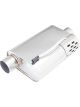 XForce Universal Varex Muffler 2.50