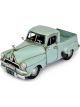 Boyle Handmade FJ Ute Ornament Blue 30cm