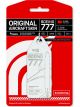 Boyle Limited Edition Aviation Tag Boeing B777 Air China White 14.5cm L x 4cm W