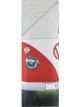 VW Official Licensed Product VW Single Sleeping Bag Red