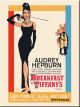Nostalgic-Art Licensed Product Magnet Breakfast@Tiffanys 6cm L x 8cm W 