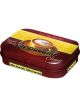 Nostalgic-Art Licensed Product Metal Mint Box Cappuccino 4x6x2cm