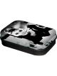 Nostalgic-Art Licensed Product Metal Mint Box Audrey 4x6x2cm