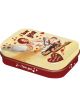 Nostalgic-Art Licensed Product Metal Mint Box I Love You 4x6x2cm