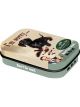 Nostalgic-Art Licensed Product Metal Mint Box Dog - I'm Sorry 4x6x2cm