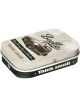 Nostalgic-Art Licensed Product Metal Mint Box Beetle 4x6x2cm