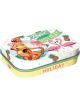 Nostalgic-Art Licensed Product Metal Mint Box Holiday 4x6x2cm