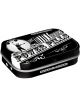 Nostalgic-Art Licensed Product Metal Mint Box Power Pills 4x6x2cm