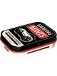 Nostalgic-Art Licensed Product Metal Mint Box Gaming Metal Mints 4x6x2cm