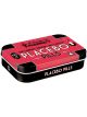 Nostalgic-Art Licensed Product Metal Mint Box XL Placebo 4x6x2cm