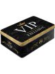 Nostalgic-Art Licensed Product Flat Tin VIP Exclusive 3D Black 16x7cm 2.5L