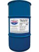 Lucas Oil Red Tacky Grease 54 Litres Keg