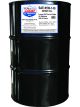 Lucas Oil SAE 85W-140 Plus Heavy Duty Gear Oil 208 Litres Drum