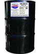 Lucas Oil SAE 80W-90 Gear Oil 208 Litres Drum