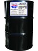 Lucas Oil SAE 15W-40 Ci-4 Magnum Motor Oil 208 Litres Drum