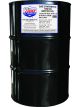 Lucas Oil Synthetic SAE 10W-30 API SN Plus Motor Oil 208 Litres Drum