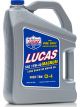 Lucas Oil SAE 15W-40 Magnum Motor Oil 5 Litres