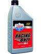 Lucas Oil Engine Oil Stop Leak 19 Litres Pail