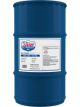 Lucas Oil Marine Grease 54 Litres Keg